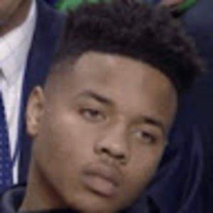 Meet your Posher, Christian